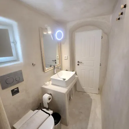 Βίλα Otto House - Luxury Cave Βόθον