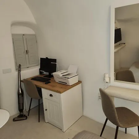 Villa Otto House - Luxury Cave